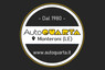 AutoQuarta